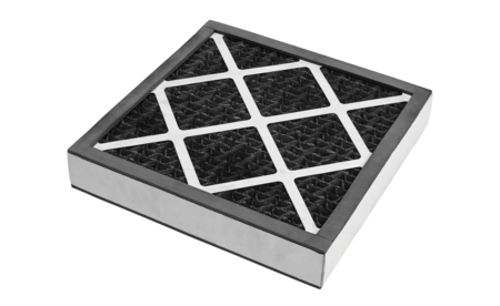 M3000 Kohlefilter für LAGUNA MFlux5 I-151-MFLUX5-CFM3