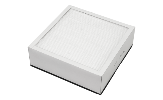 HEPA-Filter für LAGUNA MFlux5 I-151-MFLUX5-HF