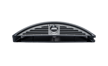 Lamello LC P-16x11, 80 Stück LA-145710