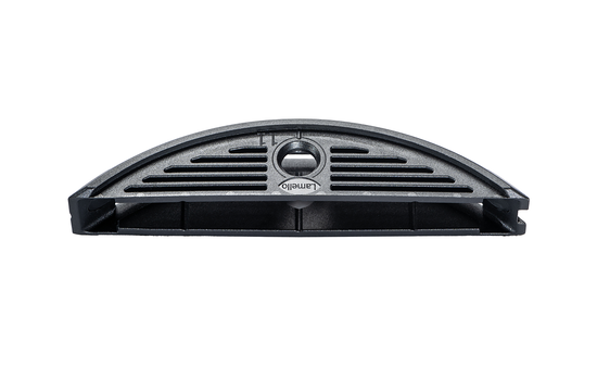 Lamello LC P-16x11, 80 Stück LA-145710