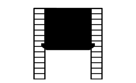 Lamello LC P-16x11, 80 Stück LA-145710 6