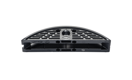 Lamello LC P-16x17, 80 Stück LA-145720