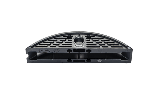 Lamello LC P-16x17, 80 Stück LA-145720