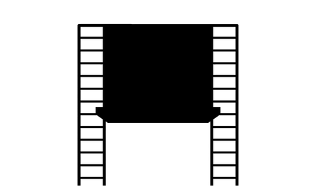 Lamello LC P-16x17, 80 Stück LA-145720 6