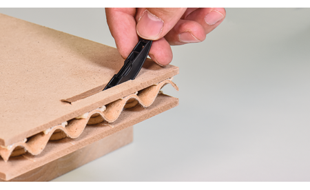 Lamello LC P-16x17, 80 Stück + Clamex P14/10 LA-145722 3