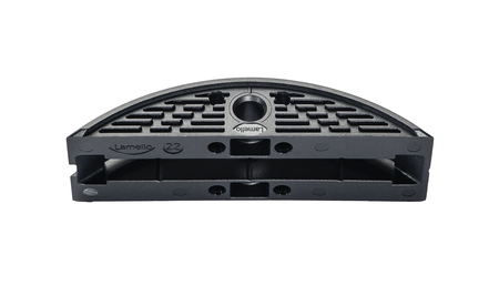 Lamello LC P-16x22, 80 Stück LA-145730