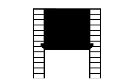 Lamello LC P-16x22, 80 Stück LA-145730 5