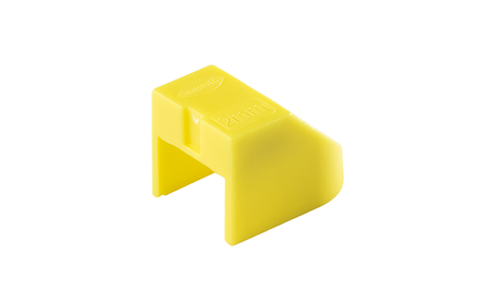  Lamello Tiefenstelleraufsatz für LC P-16 LA-251068