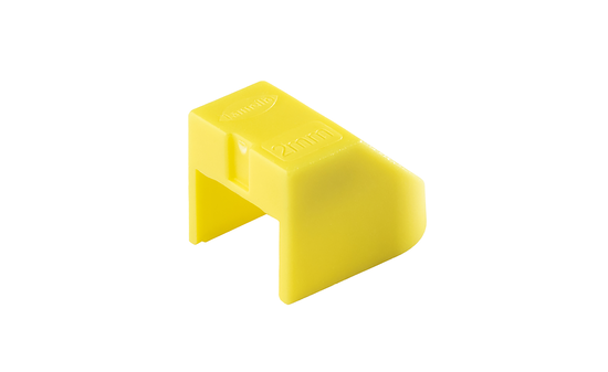  Lamello Tiefenstelleraufsatz für LC P-16 LA-251068