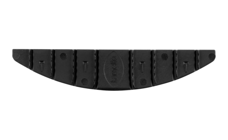 LAMELLO E20-L Einschlaglamelle, 80 Stück LA-145022