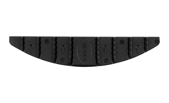 LAMELLO E20-L Einschlaglamelle, 80 Stück LA-145022