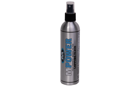 Diamant-Läpp-Flüssigkeit - 250 ml MP-20147