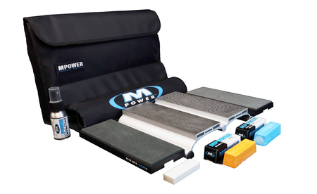 SB2 Schärfstation 300/1200 MP-20197