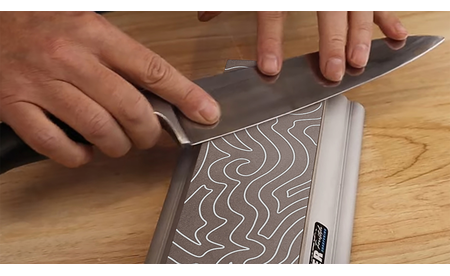 SB1 Schärfstation 300/1200 MP-20203 4