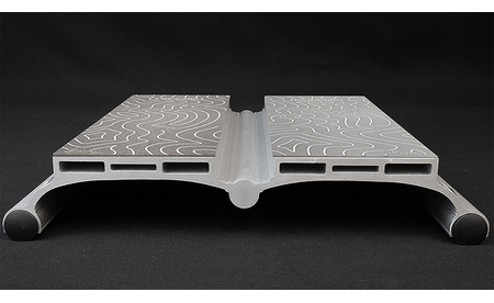 SB2 Schärfstation 600/1200 MP-20201 1