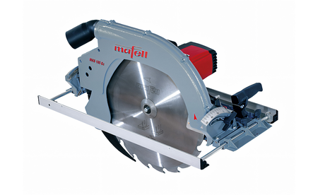 MAFELL Zimmerei-Handkreissäge MKS185Ec MAF-1P0397