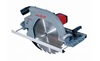 MAFELL Zimmerei-Handkreissäge MKS185Ec MAF-1P0397