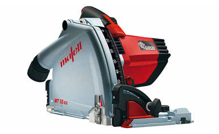 MAFELL Tauchsäge MT 55 cc MidiMAX + F160 MAF-1P0006 2