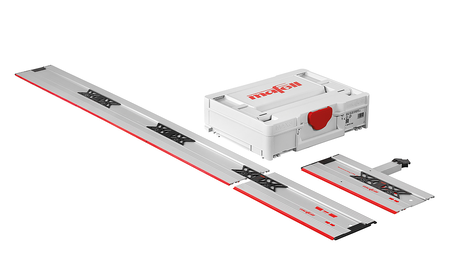 MAFELL Führungsschienen-Set F-MAX3 MAF-213000