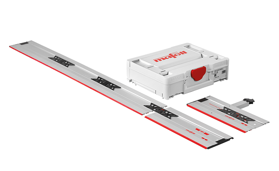 MAFELL Führungsschienen-Set F-MAX3 MAF-213000