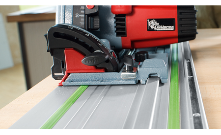 Tauchsäge MT55cc Fan-Set im T-MAX MAF-917609 3