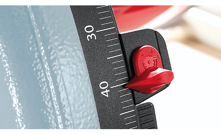 Tauchsäge MT55cc Fan-Set im T-MAX MAF-917609 4