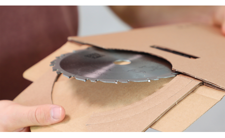 Tauchsäge MT55cc Fan-Set im T-MAX MAF-917609 7