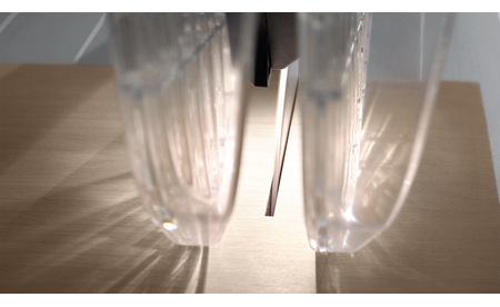 MAFELL ERIKA 85 Unterflur-Zugsäge + Zubehör MAF-1P0312 2