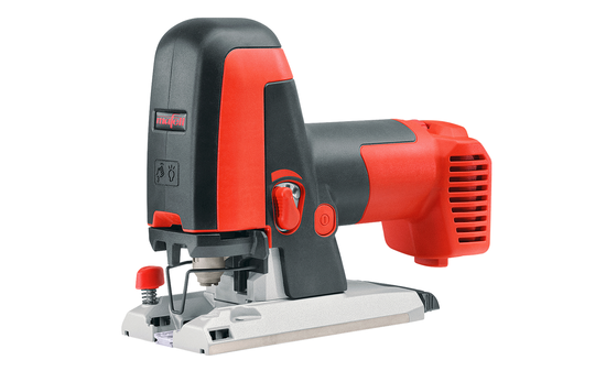 MAFELL Akku-Performance-Stichsäge PS 2-18 PURE im MAX3 MAF-1P0475