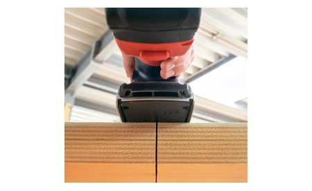 MAFELL Akku-Performance-Stichsäge PS 2-18 PURE im MAX3 MAF-1P0475 2