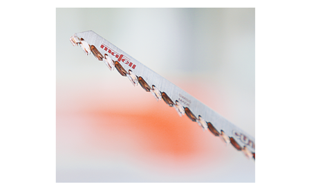 MAFELL Akku-Performance-Stichsäge PS 2-18 PURE im MAX3 MAF-1P0475 3