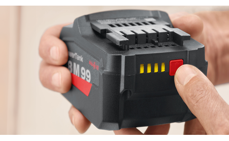 MAFELL Handkreissäge K65 18Mbl PURE + Führung M + Tasche MAF-1P0386 3