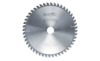 MAFELL Kreissägeblatt, 160x1,8/1,2x20, Z=48 MAF-092606