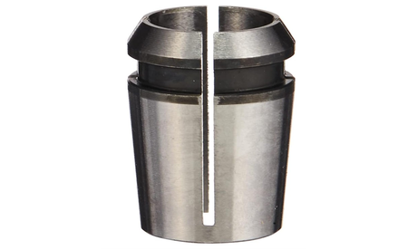 Makita Spannzange 12 mm MA-763628-2