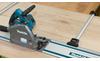 Makita Parallelanschlag für Führungsschienen MA-1913K7-3 1