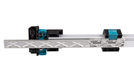 Makita Parallelanschlag für Führungsschienen MA-1913K7-3 3