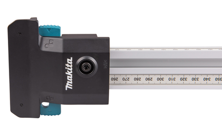 Makita Parallelanschlag für Führungsschienen MA-1913K7-3 5