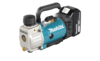 Makita Akku-Vakuumpumpe 18V MA-DVP180Z