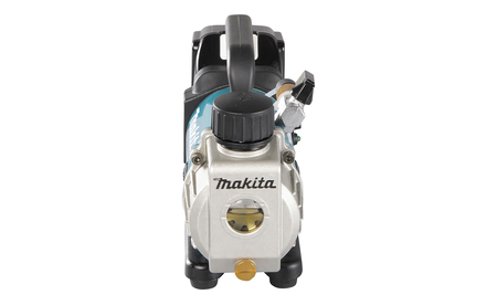 Makita Akku-Vakuumpumpe 18V MA-DVP180Z 1