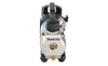 Makita Akku-Vakuumpumpe 18V MA-DVP180Z 1
