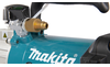 Makita Akku-Vakuumpumpe 18V MA-DVP180Z 5