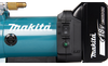 Makita Akku-Vakuumpumpe 18V MA-DVP180Z 7