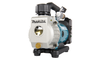 Makita Akku-Vakuumpumpe 18V MA-DVP180Z 3