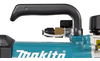 Makita Akku-Vakuumpumpe 18V MA-DVP180Z 4