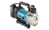 Makita Akku-Vakuumpumpe 18V MA-DVP180Z 9