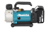 Makita Akku-Vakuumpumpe 18V MA-DVP180Z 10