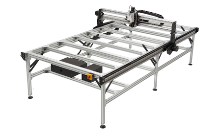 Mekanika Fab MEK-M01424