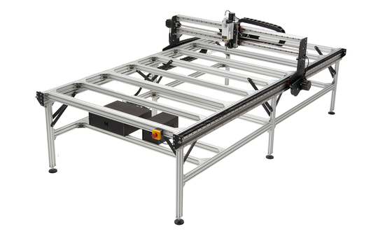 Mekanika Fab MEK-M01424