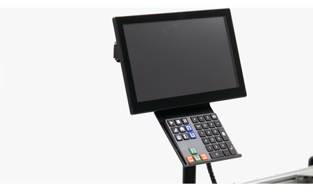 Mekanika Fab MEK-M01424 5