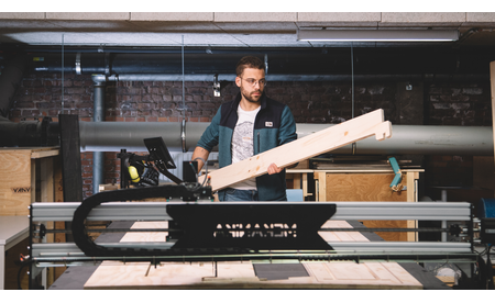 Mekanika Fab MEK-M01424 7